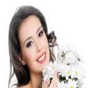 👒 emoji Graciosa @mulherpreciosa Telegram sticker 14 of 116
