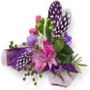 💎 emoji Graciosa @mulherpreciosa Telegram sticker 21 of 116