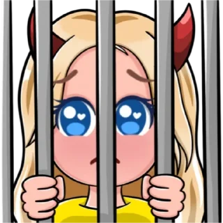 😐 emoji Biyin Emotes 𝐁𝐲 [ @StarLilPeep ] Telegram sticker 5 of 56