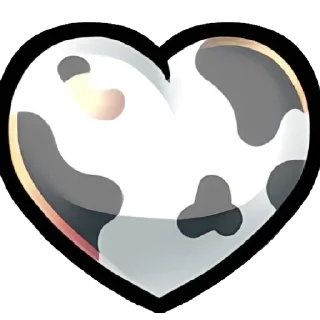🥰 emoji Valentina 𝐁𝐲 [ @StarLilPeep ] Telegram sticker 15 of 42