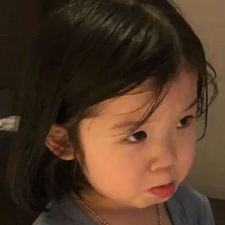 Sticker from Japonesinha minha