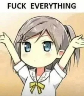 🀄 emoji 翼 · hıkıkomorı Telegram sticker 20 of 66