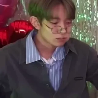 😶 emoji Heeseung • @mstypc Telegram sticker 24 of 50