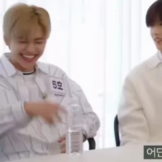 😆 emoji Jaemin • @mstypc Telegram sticker 8 of 50