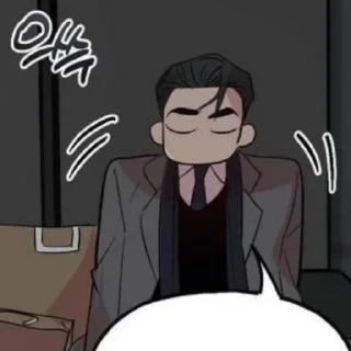 🕳 emoji Mars pt3 Telegram sticker 10 of 113
