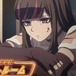 🕳 emoji Mars pt3 Telegram sticker 6 of 113