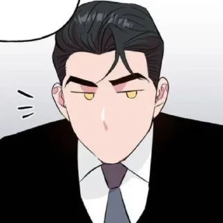 😔 emoji Mars pt3 Telegram sticker 9 of 113