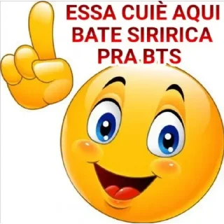 ☝ emoji lucien usa calcinha. Telegram sticker 24 of 52