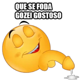 🍼 emoji lucien usa calcinha. Telegram sticker 14 of 52