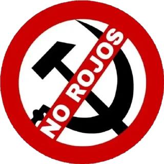 Sticker from Peter castle