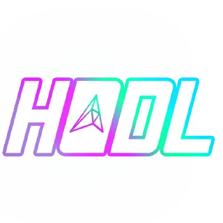 🤝 emoji Ascend Stickers V2 Telegram sticker 5 of 13