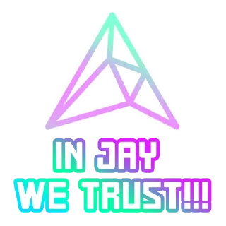 😎 emoji Ascend Stickers V2 Telegram sticker 13 of 13