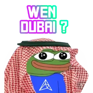 👳‍♂️ emoji Ascend Stickers V2 Telegram sticker 2 of 13
