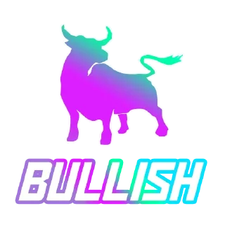 🐐 emoji Ascend Stickers V2 Telegram sticker 4 of 13