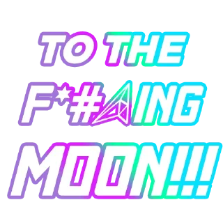 🌚 emoji Ascend Stickers V2 Telegram sticker 6 of 13