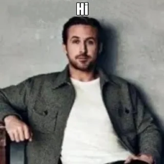 👎 emoji та поїбати мені by krazan Telegram sticker 4 of 51