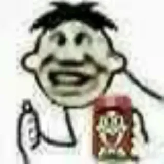 😟 emoji 小艾直招 @XIAOAIZP @MXJT_ZP Telegram sticker 16 of 35