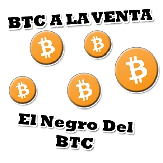 Sticker from prueba