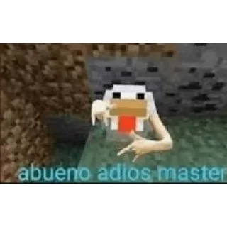 Sticker from Prueba