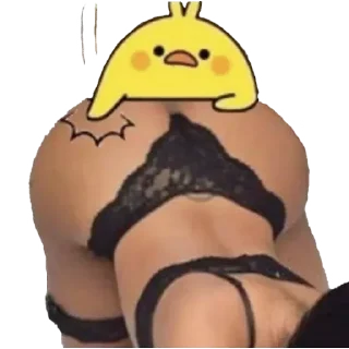 😍 emoji Prueba Telegram sticker 13 of 45