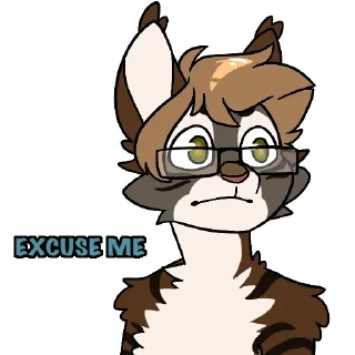 😐 emoji Joseph / Thomas Telegram sticker 14 of 61