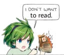 👀 emoji FE Telegram sticker 15 of 32