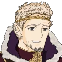 😕 emoji FE Telegram sticker 20 of 32