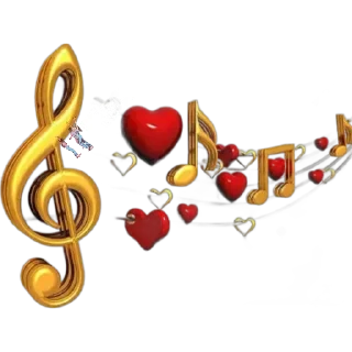🎶 emoji ♏ 🦂⚘🅴🅻🅸🅰🅽🅰⚘🦂 Telegram sticker 19 of 69