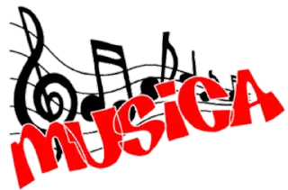 🎼 emoji ♏ 🦂⚘🅴🅻🅸🅰🅽🅰⚘🦂 Telegram sticker 14 of 69