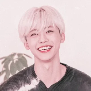 Sticker from 𖥦 ٭࣭ jaemin ¡!⭒ ៶៶᮫ׄ  @renisshelp