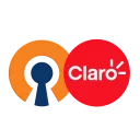 🚀 emoji Métodos VPN - @Warrior02 Telegram sticker 18 of 25