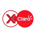 🚀 emoji Métodos VPN - @Warrior02 Telegram sticker 16 of 25