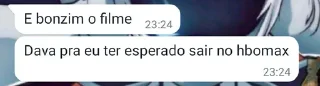 🧐 emoji Aleatório Telegram sticker 7 of 55