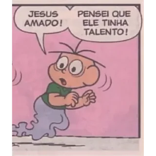 😳 emoji aleatório Telegram sticker 14 of 120