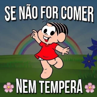 🥰 emoji Aleatório Telegram sticker 12 of 55