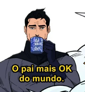 👺 emoji Aleatório Telegram sticker 14 of 55