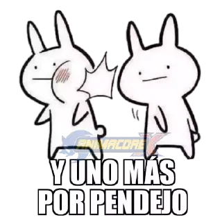 😑 emoji D todo Telegram sticker 12 of 120
