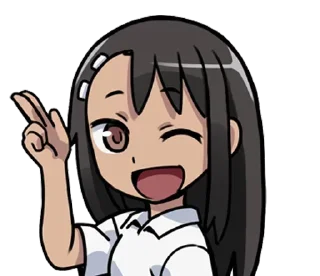 🥤 emoji Todo en uno Telegram sticker 10 of 119