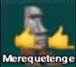 🤙 emoji Memes aleatórios @Caiqu33 Telegram sticker 5 of 21