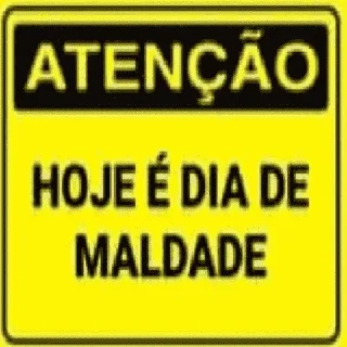 😈 emoji Memes Letreiro Sincero¹ Telegram sticker 24 of 54