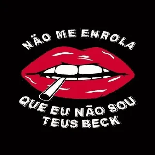😎 emoji Memes Letreiro Sincero¹ Telegram sticker 11 of 54