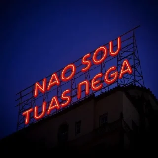 😜 emoji Memes Letreiro Sincero¹ Telegram sticker 9 of 54