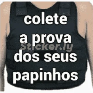 😎 emoji Memes Letreiro Sincero¹ Telegram sticker 21 of 54
