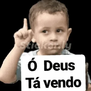 ☝️ emoji Memes Letreiro Sincero¹ Telegram sticker 15 of 54