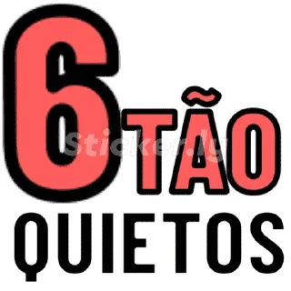 🧐 emoji Memes Letreiro Sincero¹ Telegram sticker 22 of 54