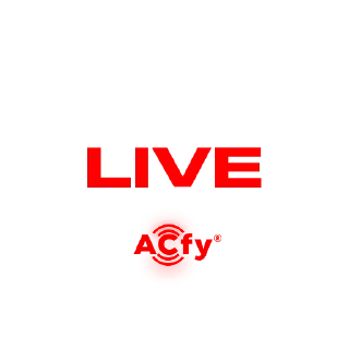 🎤 emoji Acervofy® Telegram sticker 12 of 26