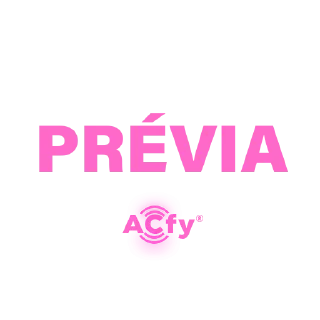 🎧 emoji Acervofy® Telegram sticker 10 of 26
