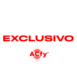 ⭐️ emoji Acervofy® Telegram sticker 20 of 26