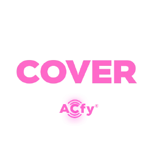 🎙 emoji Acervofy® Telegram sticker 8 of 26