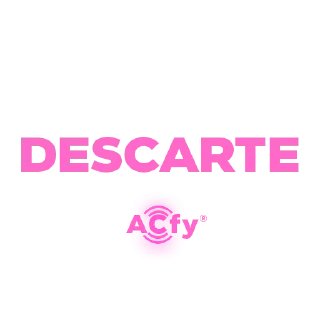 🗑 emoji Acervofy® Telegram sticker 15 of 26